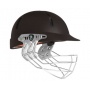 ALBION Elite Pro Cricket-Helm, Flasche, L Bild 1