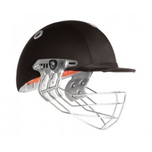 ALBION Ultimate 98 Cricket-Helm, Flasche, L Bild 1