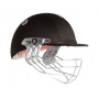 ALBION Ultimate 98 Cricket-Helm, Flasche, L Bild 1