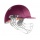 ALBION Ultimate 98 Cricket-Helm, Flasche, L Bild 4