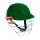 GRAY NICOLLS Omega XRD Crickethelm, Grn, Erwachsene Bild 1