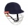 GRAY NICOLLS Omega XRD Crickethelm, Grn, Erwachsene Bild 2