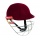 GRAY NICOLLS Omega XRD Crickethelm, Grn, Erwachsene Bild 3