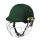 GUNN and MOORE Icon Geo Crickethelm, Grn, Erwachsene Bild 1