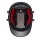 GUNN and MOORE Icon Geo Crickethelm, Grn, Erwachsene Bild 2