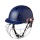 GUNN and MOORE Purist Cricket Helm, Marineblau, Kinder Bild 1