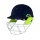 KOOKABURRA Pro 400 Erwachsene Crickethelm, Marineblau Bild 1