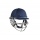 MASURI VS Elite Titan Crickethelm,Marineblau Bild 2