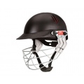 SLAZENGER International Cricket Helm, Erwachsene Bild 1