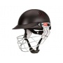 SLAZENGER International Cricket Helm, Erwachsene Bild 1