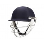 SLAZENGER Xlite Titanhelm, Cricket Helm Bild 1