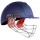 ALBION Ultimate Kinder Crickethelm navy Large/57-58 cm Bild 1