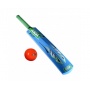 GRAY NICOLLS Kwik Cricket Set, Schlger und Ball Bild 1