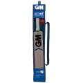 Gunn Moore Jungen Cricket und Gunn-Set Octan-blau Bild 1