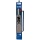 Gunn Moore Jungen Cricket und Gunn-Set Octan-blau Bild 1