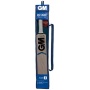 Gunn Moore Jungen Cricket und Gunn-Set Octan-blau Bild 1