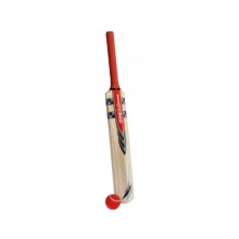 GRAY-NICOLLS Alastair Cook Cricket Set, 4 Bild 1