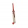 GRAY-NICOLLS Alastair Cook Cricket Set, 4 Bild 1