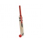 GRAY-NICOLLS Alastair Cook Cricket Set, 4 Bild 1