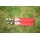 bergames Verrcktes Cricketset aus Kunststoff Bild 3