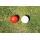 bergames Verrcktes Cricketset aus Kunststoff Bild 4