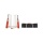 bergames Verrcktes Cricketset aus Kunststoff Bild 5