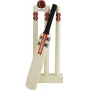 Gray Nicolls Cricket Starter Set Mini Garten Auen Bild 1