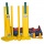 Ranson Jungen Cricket-Training Set Kit Medium Bild 1