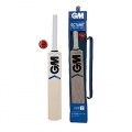 Gunn Moore Jungen Cricket u Gunn-Set Bild 1