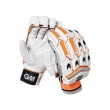 Gunn and Moore Herren Cricket Handschuhe,Schlagmann Bild 1