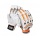 Gunn and Moore Herren Cricket Handschuhe,Schlagmann Bild 2