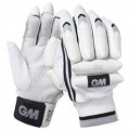 Gunn and Moore,Cricket Batting Handschuhe Rechtshnder Bild 1