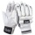 Gunn and Moore,Cricket Batting Handschuhe Rechtshnder Bild 1