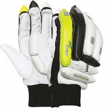 Kookaburra Blade Cricket Batting Handschuhe Linke Hand Bild 1