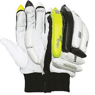 Kookaburra Blade Cricket Batting Handschuhe Linke Hand Bild 1