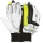 Kookaburra Blade Cricket Batting Handschuhe Linke Hand Bild 1
