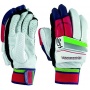 KOOKABURRA Cricket Handschuhe Schlagmann, M - Links Bild 1