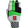 Gray Nicolls Powerbow Genx Cricket Handschuhe Rechts Bild 1