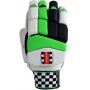 Gray Nicolls Powerbow Genx Cricket Handschuhe Rechts Bild 1