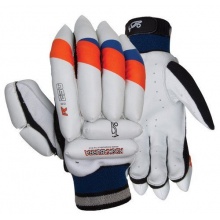Kookaburra Blade Cricket Junior Batting Handschuhe LH Bild 1