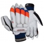 Kookaburra Blade Cricket Junior Batting Handschuhe LH Bild 1