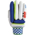 Gray Nicolls Schlagmann Handschuh Omega XRD 100 LH Bild 1