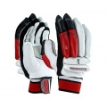 KOOKABURRA Cadejo Cricket Handschuhe Schlagmann,Rechts Bild 1