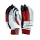 KOOKABURRA Cadejo Cricket Handschuhe Schlagmann,Rechts Bild 1