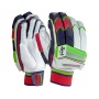KOOKABURRA Instinct Cricket Handschuhe, M - Rechts Bild 1