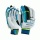 KOOKABURRA Verve Cricket Handschuhe Schlagmann, Rechts Bild 1