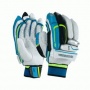 KOOKABURRA Verve Cricket Handschuhe Schlagmann, Rechts Bild 1