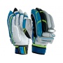 KOOKABURRA Verve Cricket Handschuhe , M - Links Bild 1