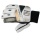 ONLY-cricket Platin-LE Cricket Handschuhe RH Bild 2