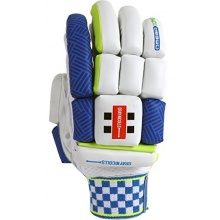 Gray-Nicolls,Omega Batsman Cricket Handschuhe Rechts Bild 1